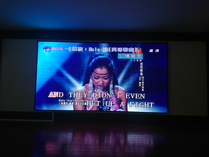 微信圖片_20200114211717.jpg